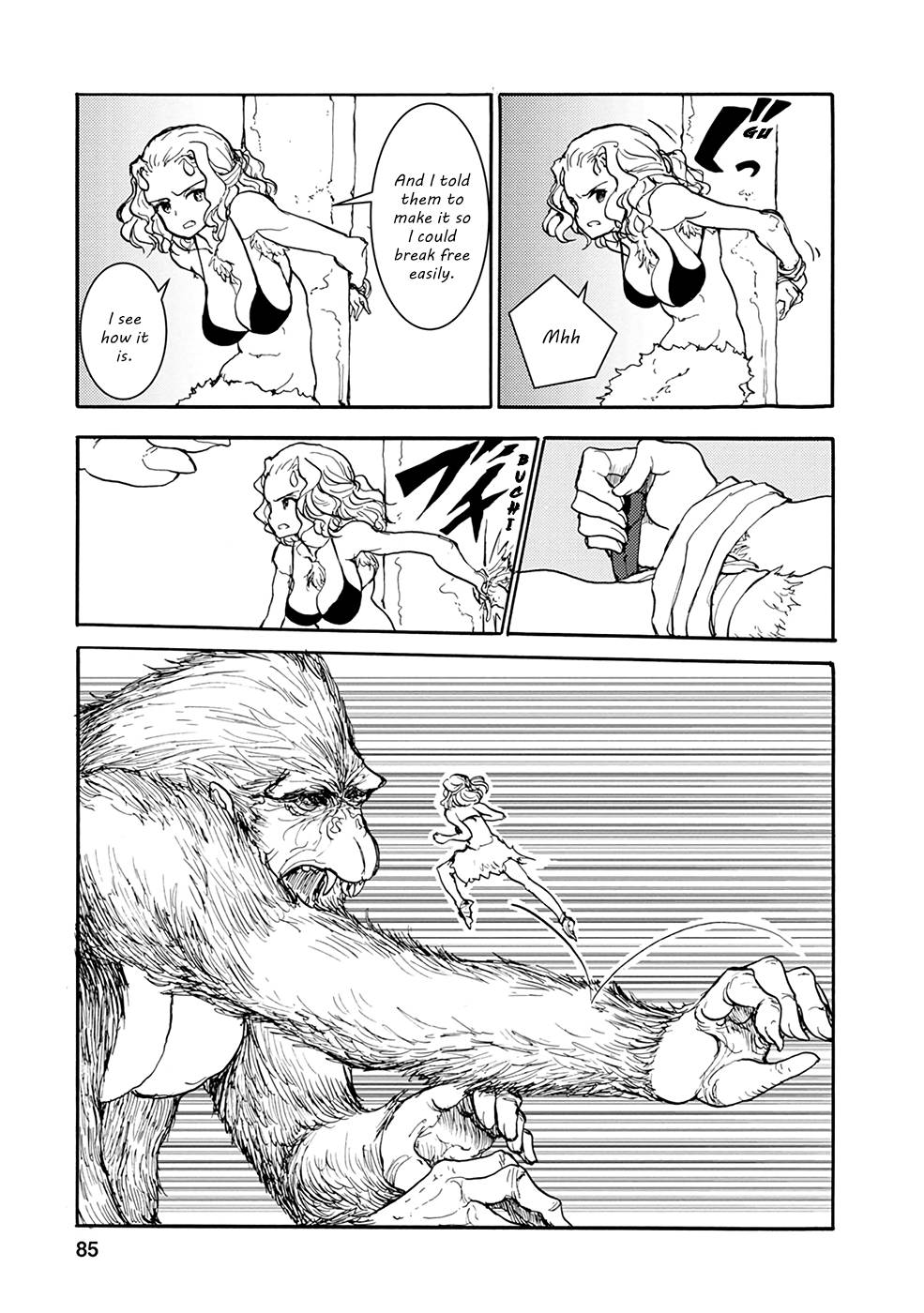 Page 7 of Chapter 28