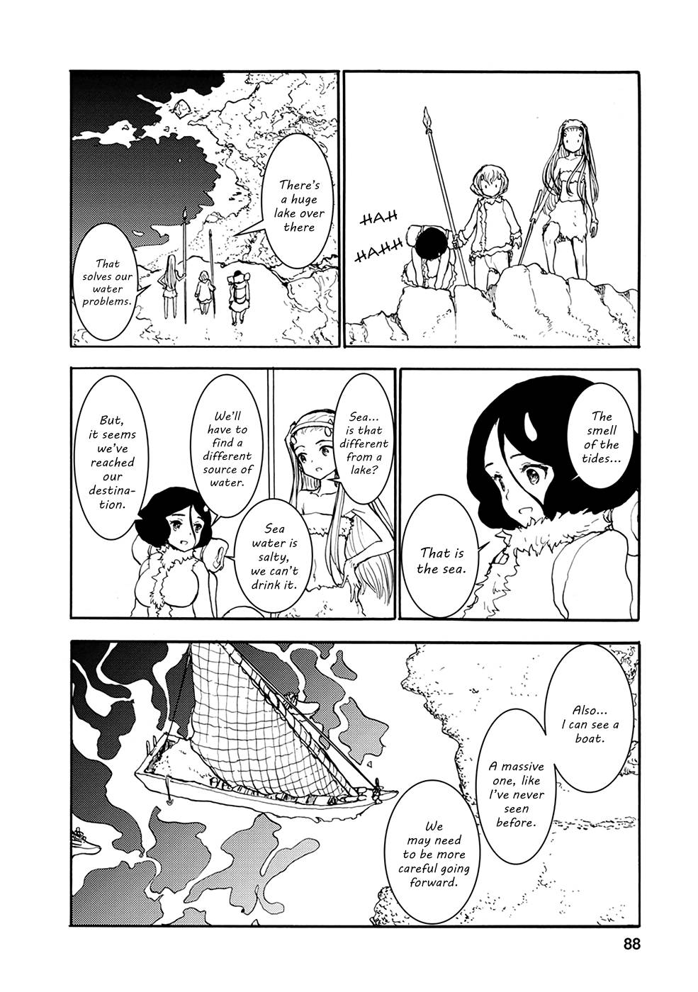 Page 10 of Chapter 28