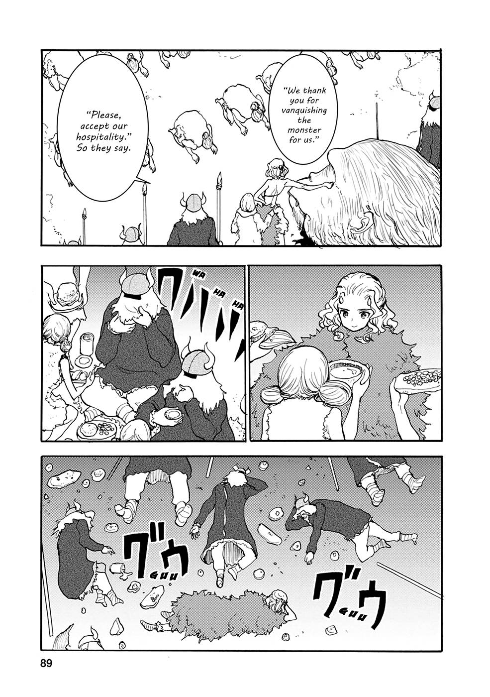 Page 11 of Chapter 28