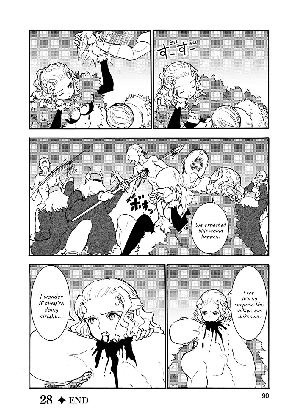 Page 12 of Chapter 28