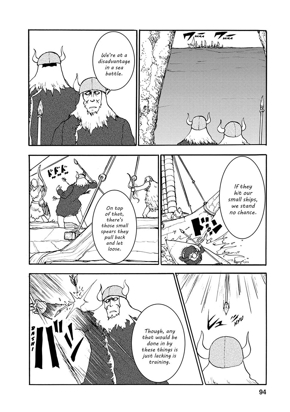 Page 2 of Chapter 29