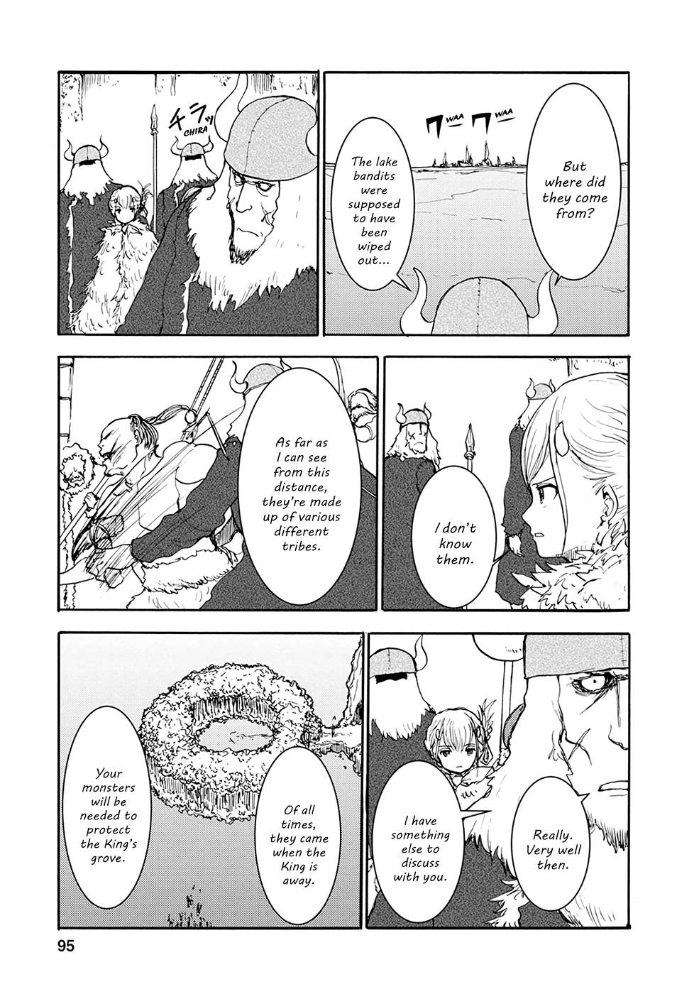 Page 3 of Chapter 29