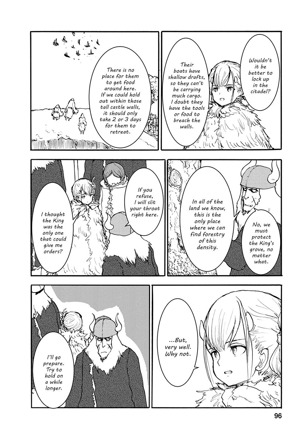 Page 4 of Chapter 29