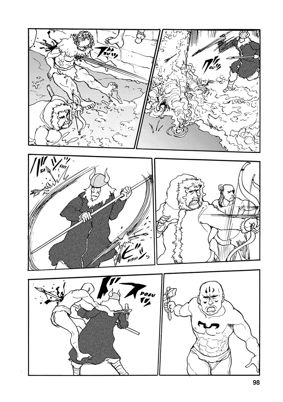Page 6 of Chapter 29