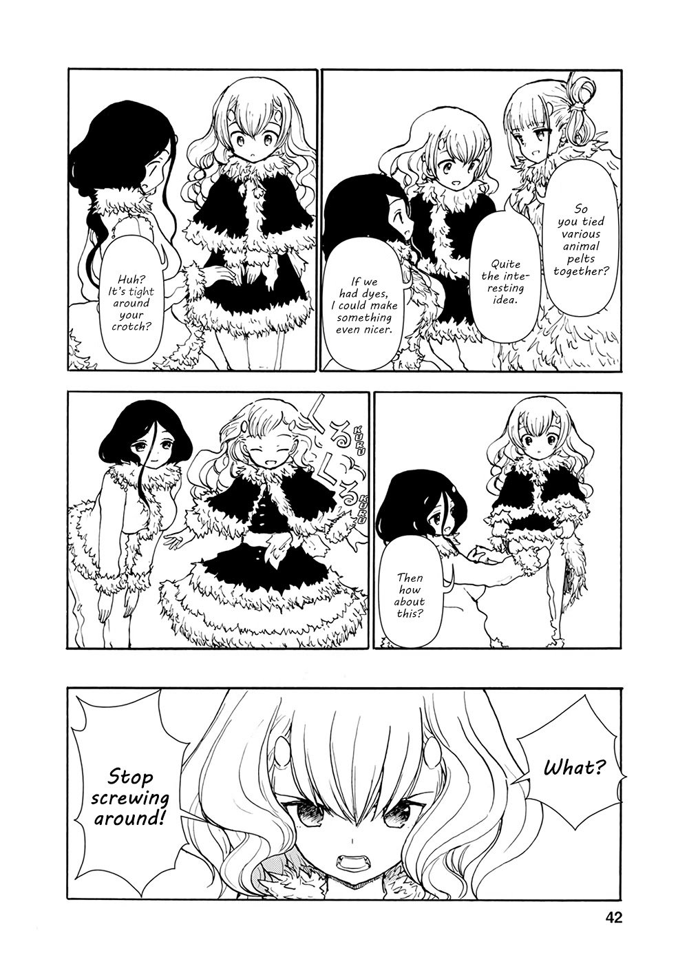Page 4 of Chapter 3
