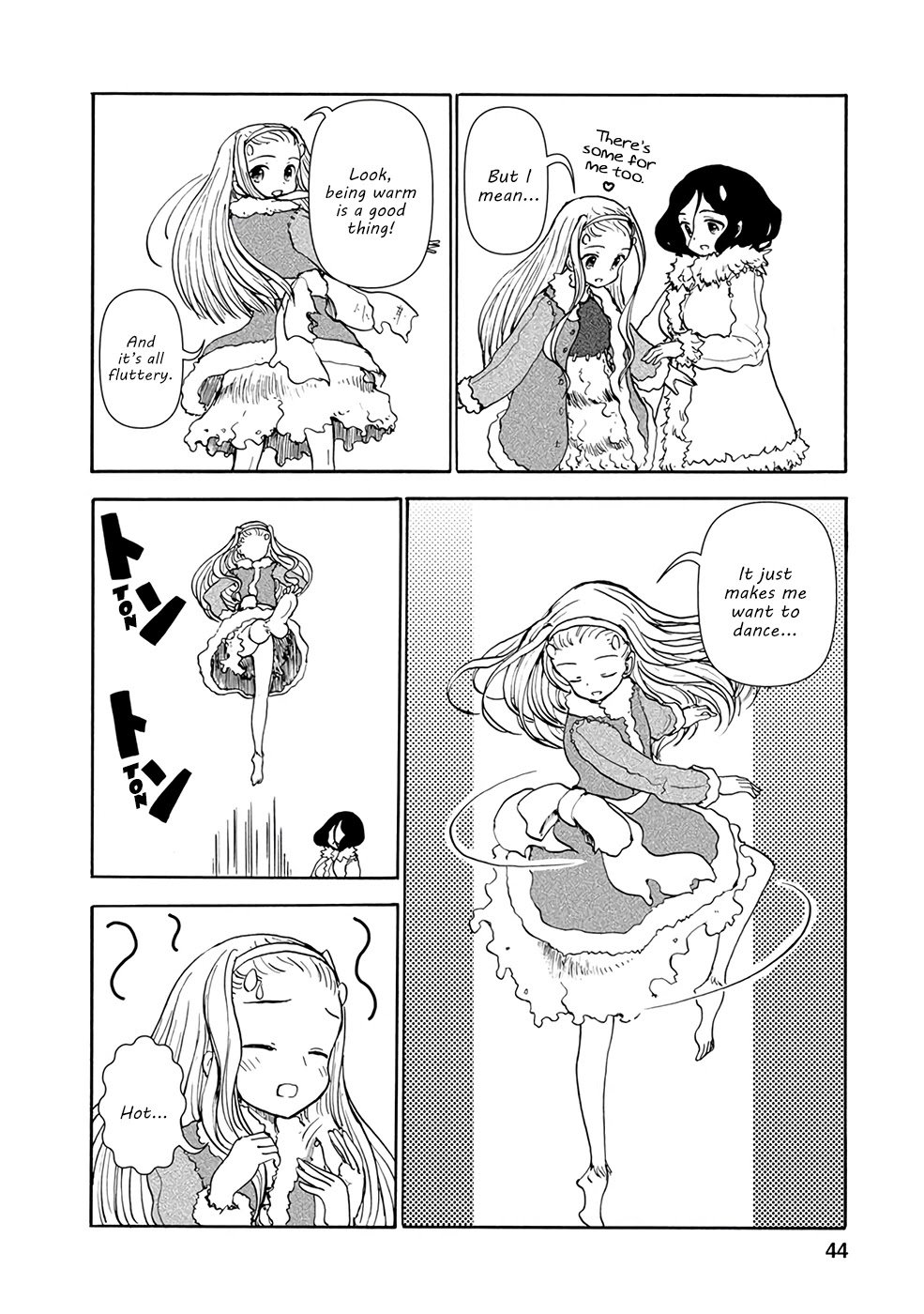 Page 6 of Chapter 3