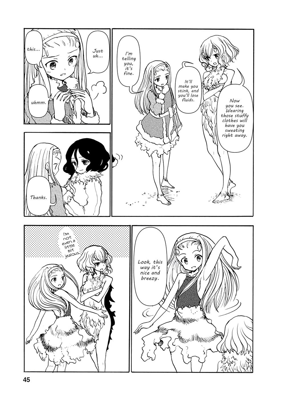 Page 7 of Chapter 3