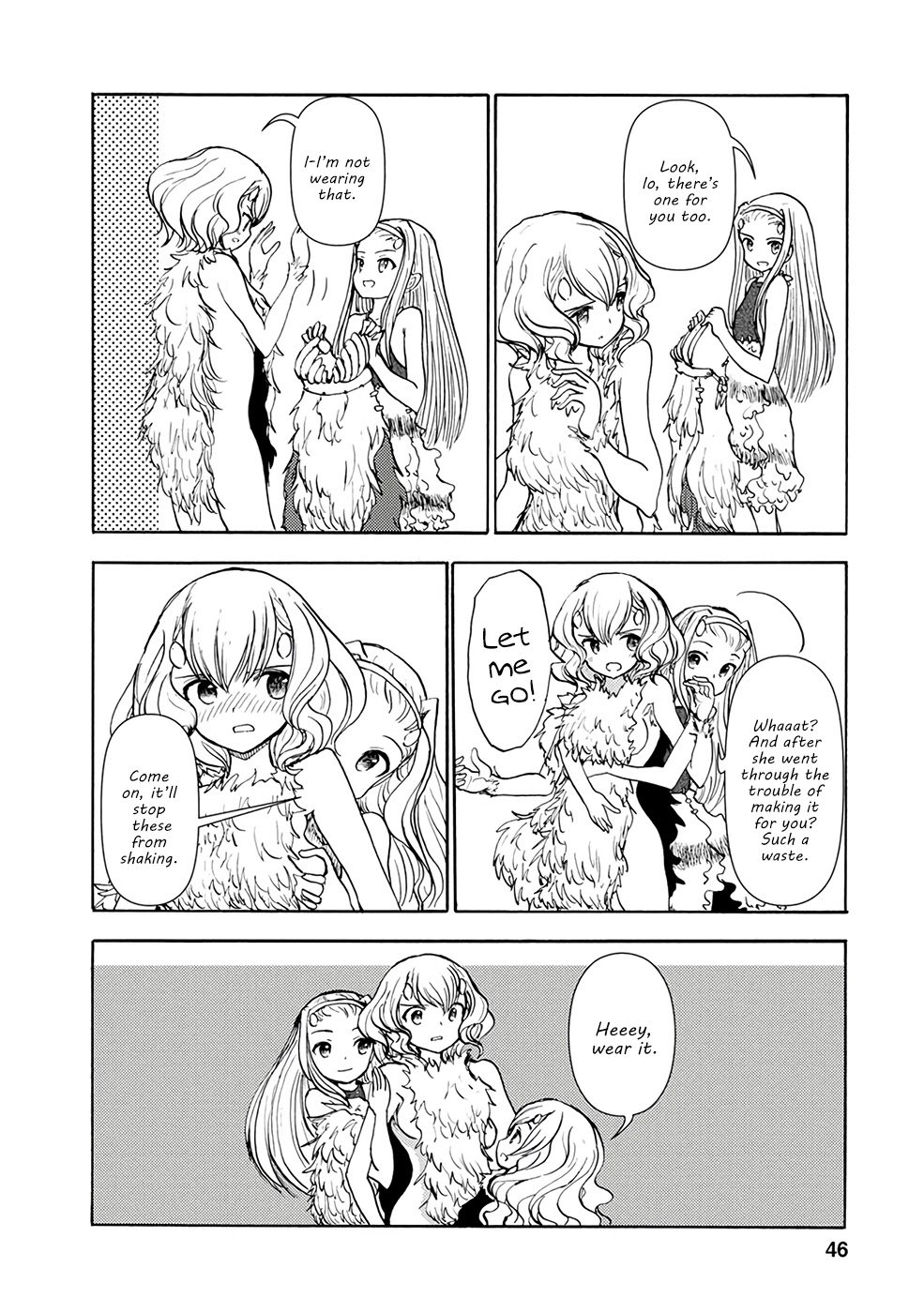 Page 8 of Chapter 3