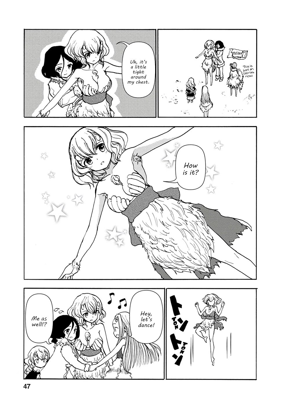 Page 9 of Chapter 3