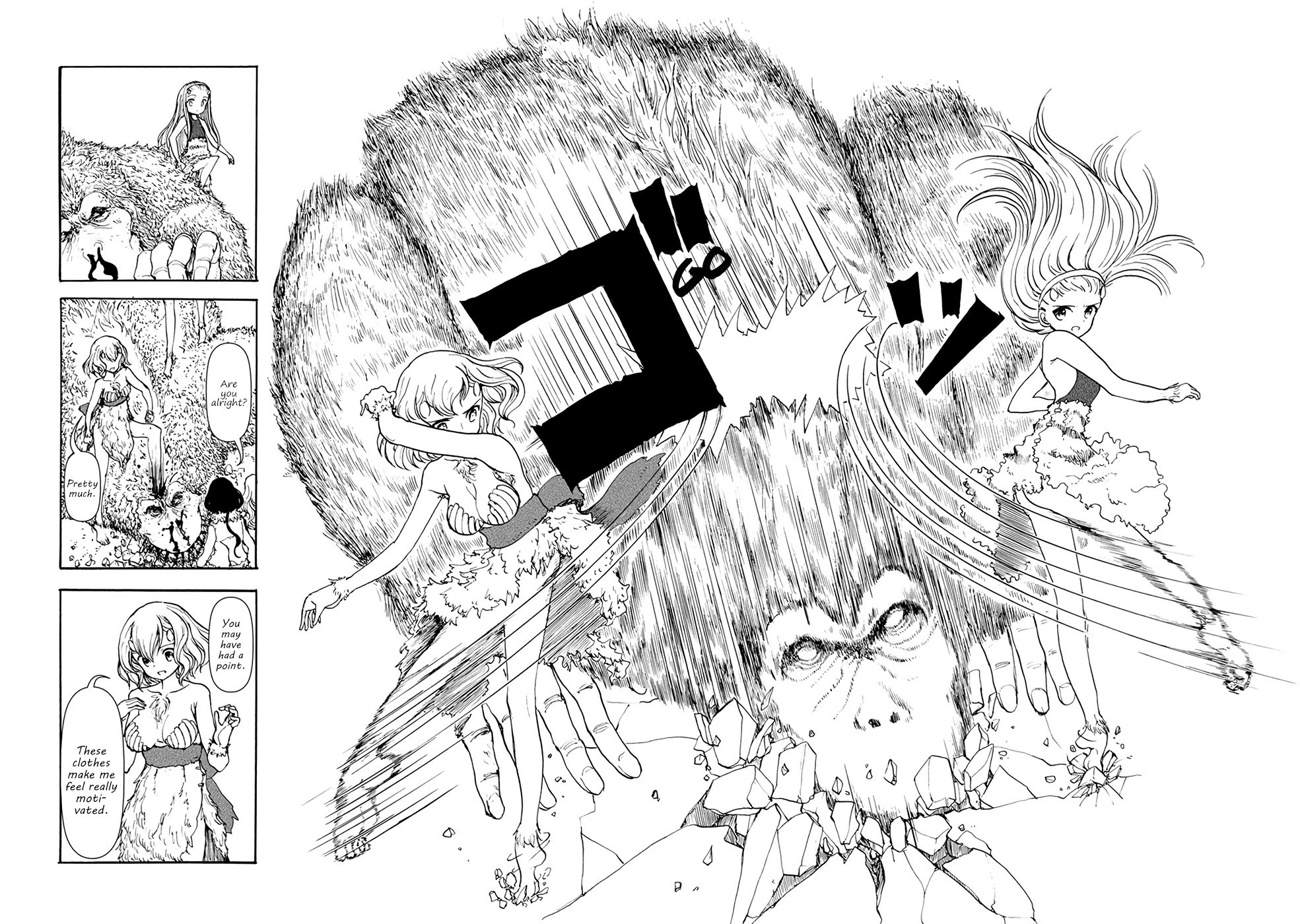 Page 12 of Chapter 3