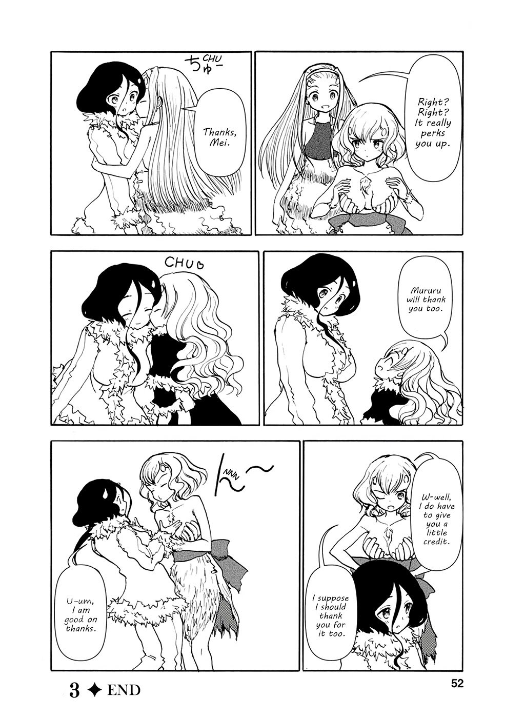 Page 13 of Chapter 3
