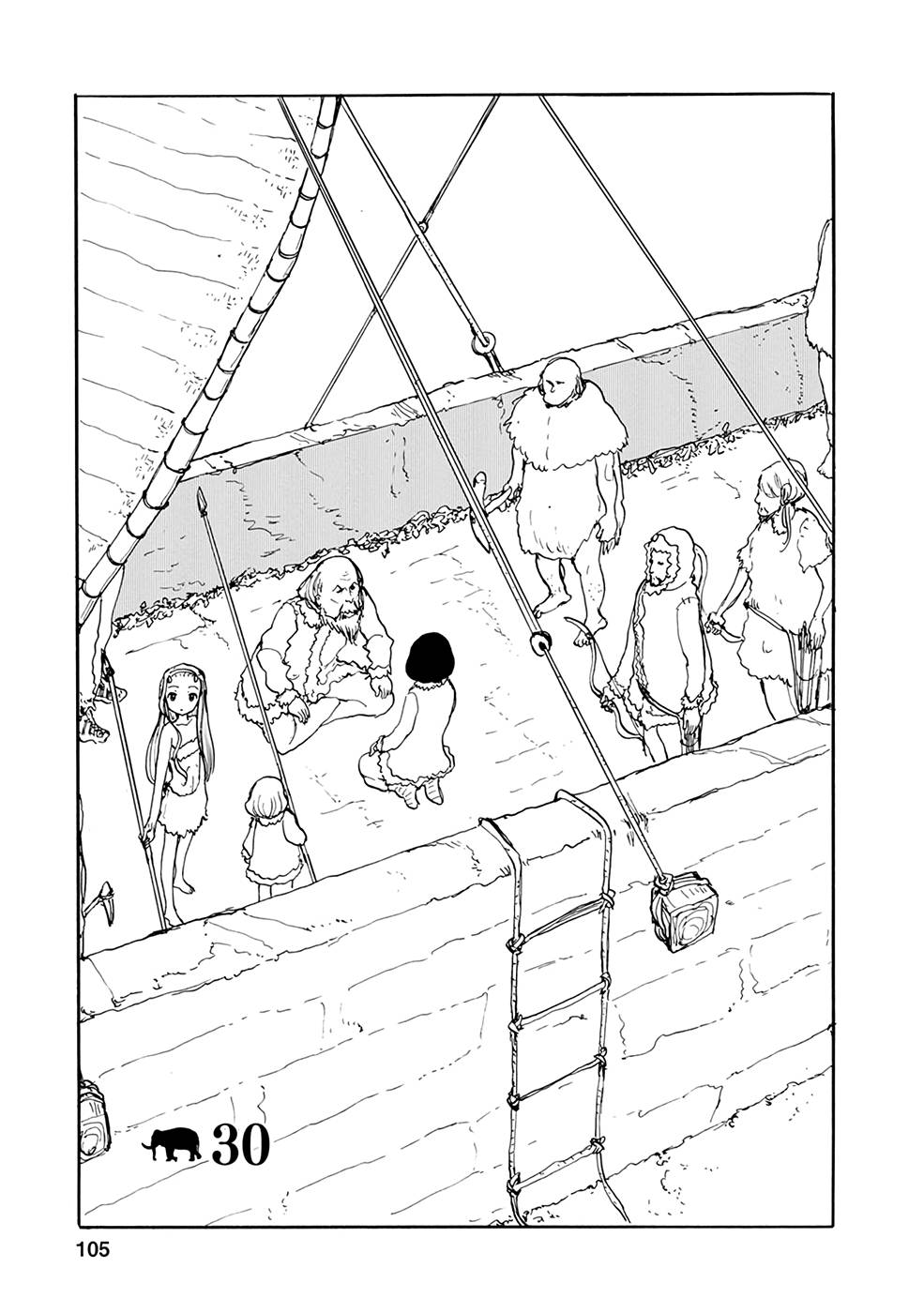 Page 1 of Chapter 30