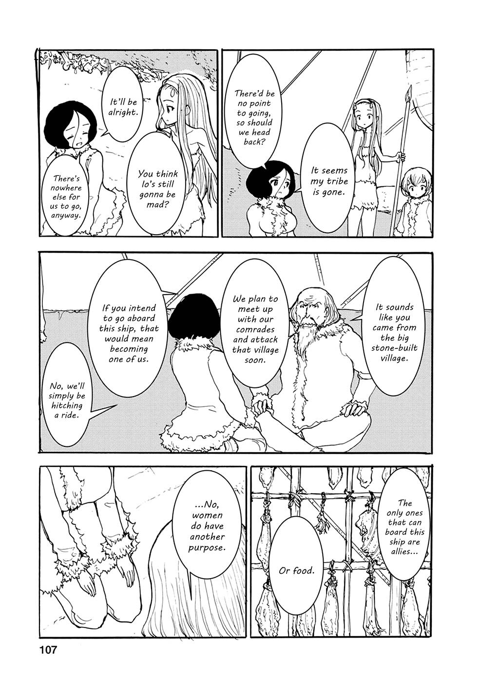 Page 3 of Chapter 30