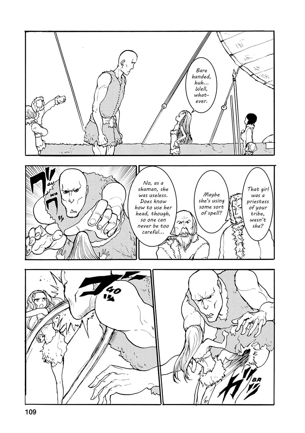 Page 5 of Chapter 30