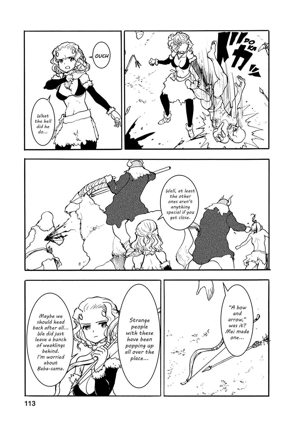 Page 9 of Chapter 30