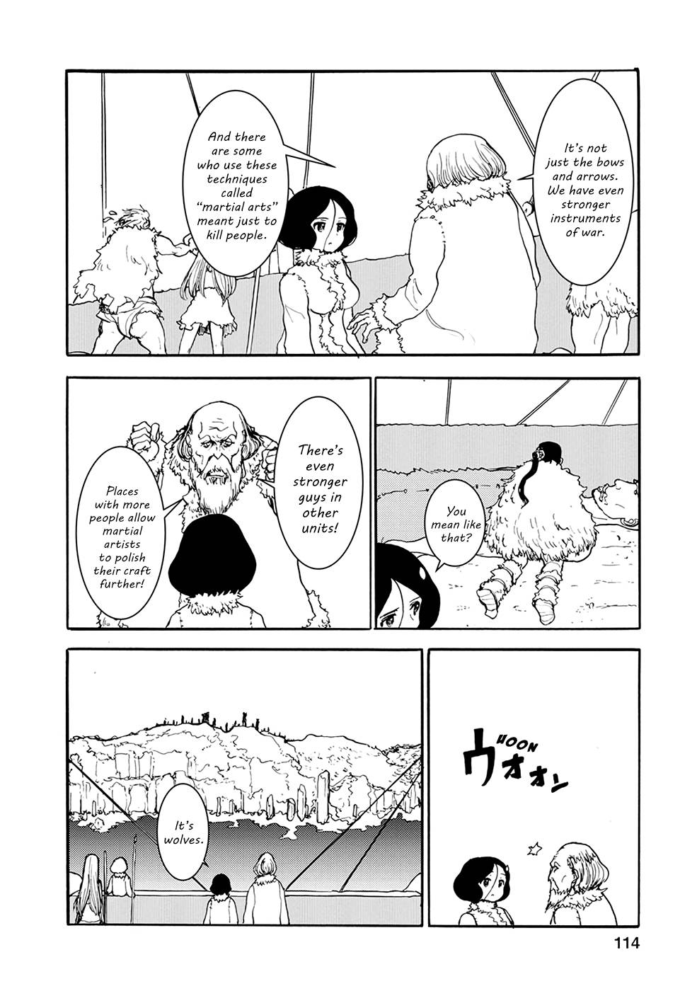 Page 10 of Chapter 30
