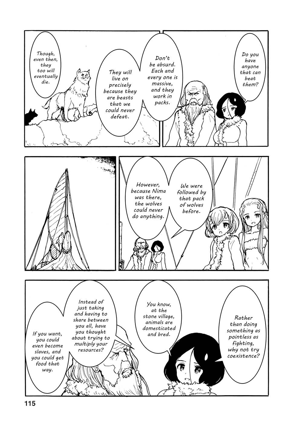 Page 11 of Chapter 30