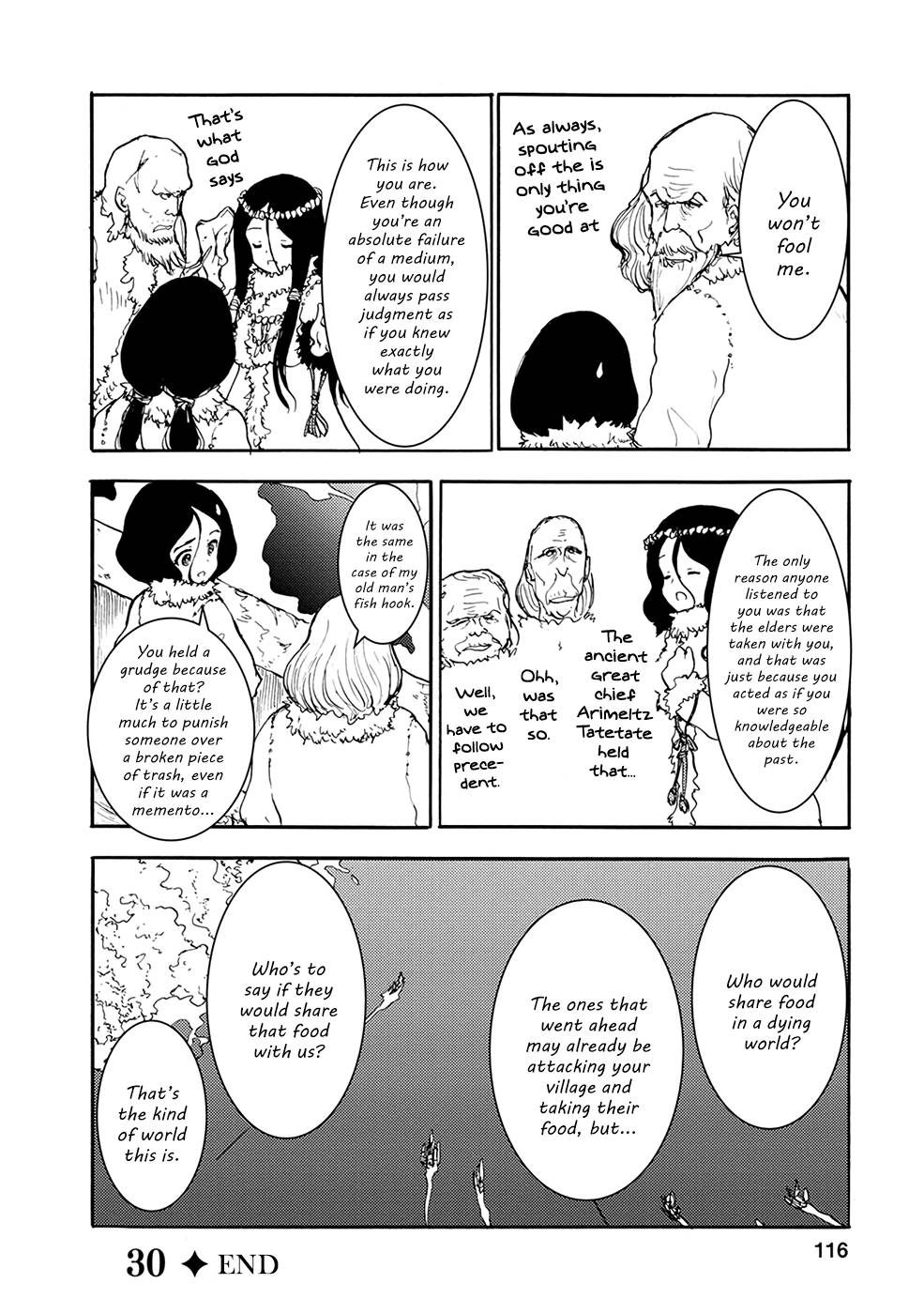 Page 12 of Chapter 30