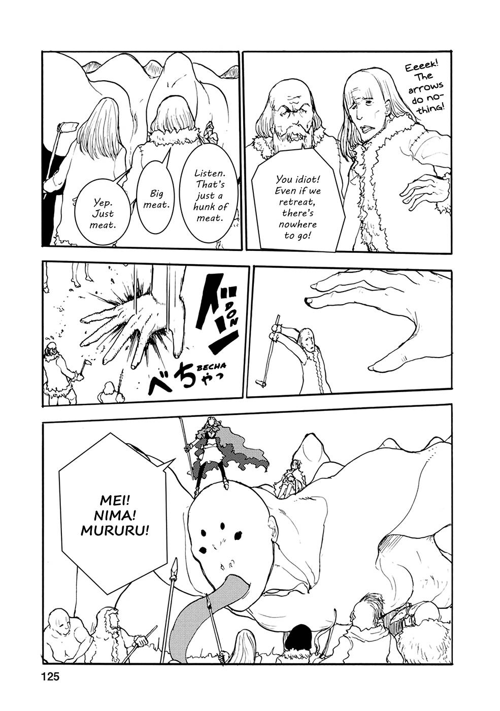 Page 9 of Chapter 31