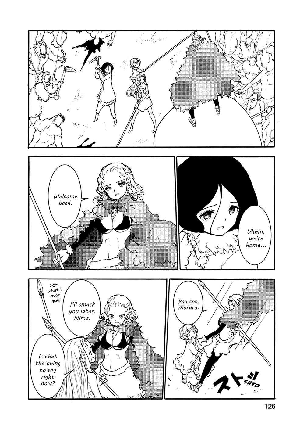 Page 10 of Chapter 31