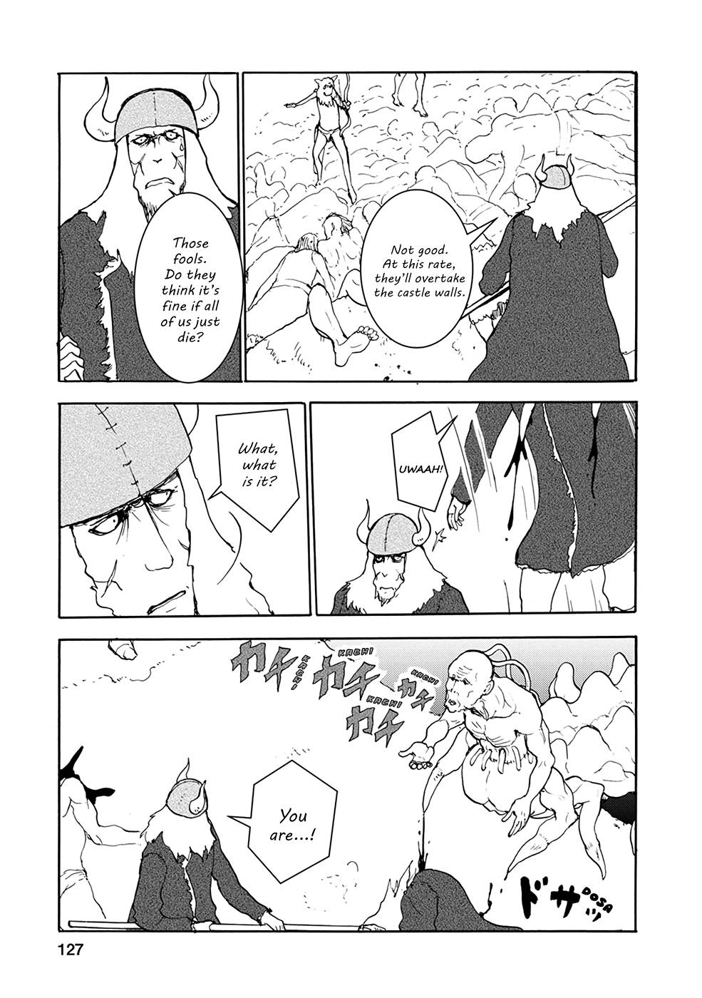 Page 11 of Chapter 31