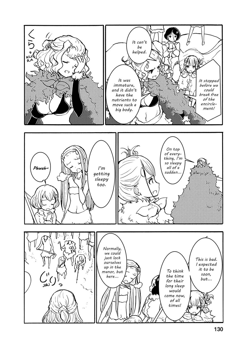 Page 2 of Chapter 32
