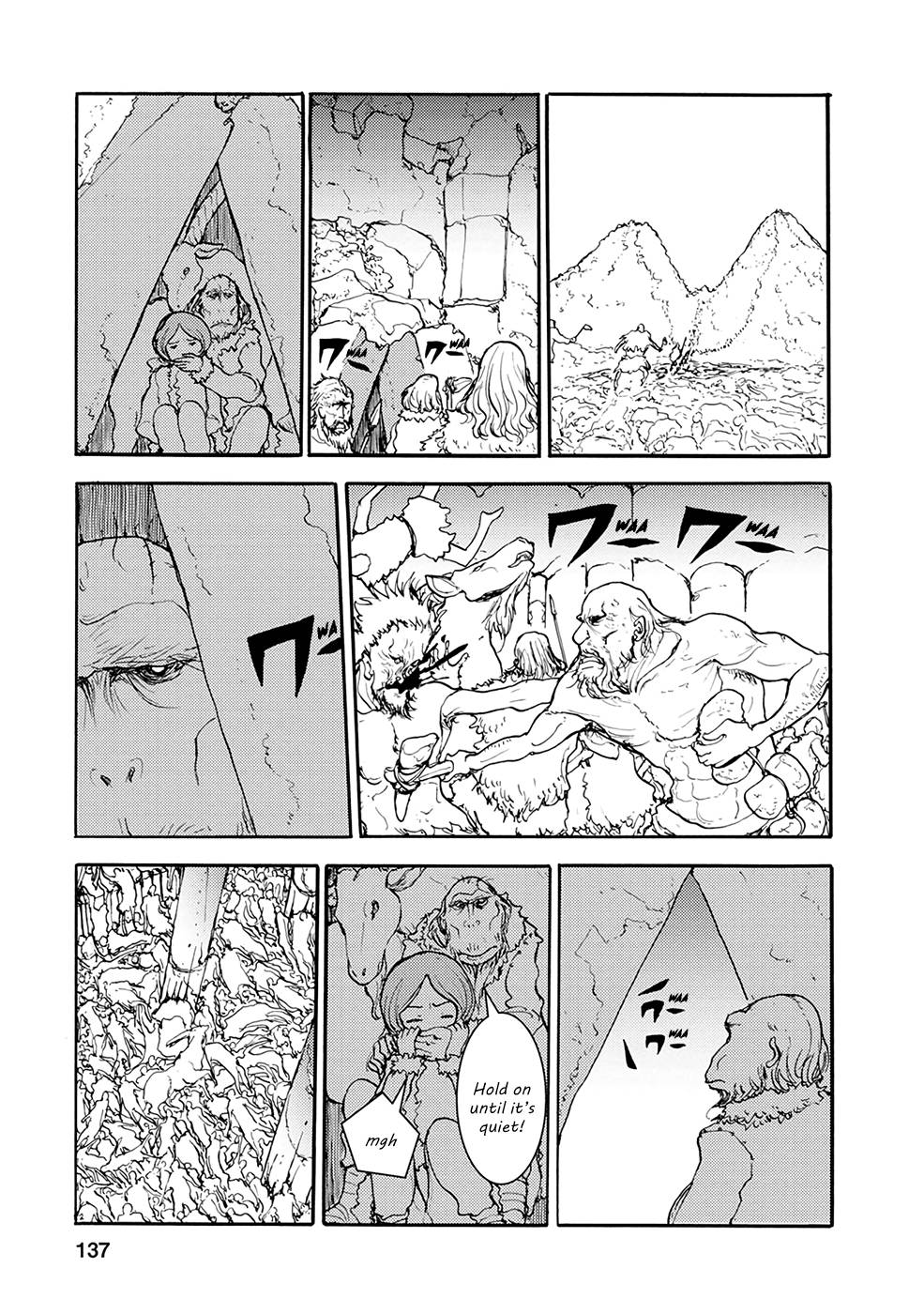 Page 9 of Chapter 32