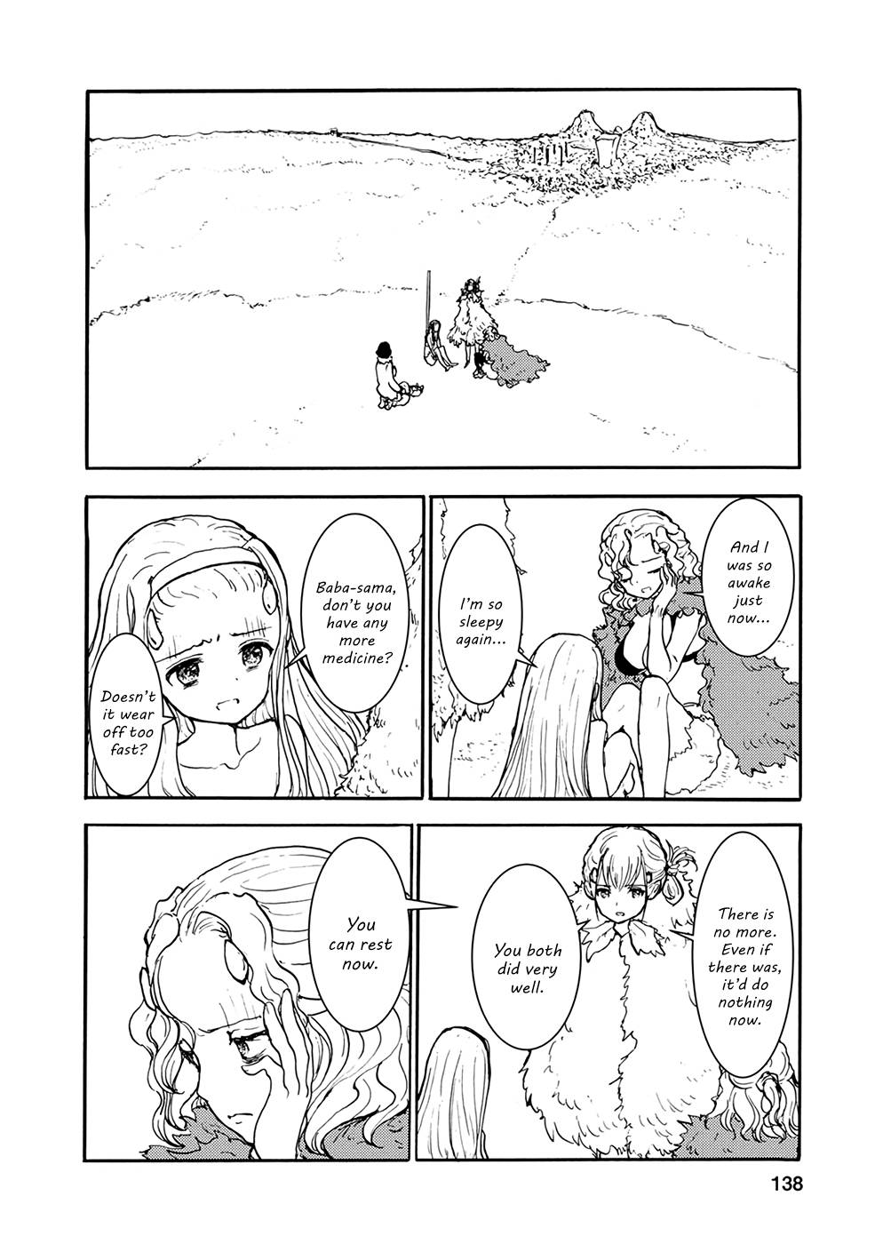 Page 10 of Chapter 32