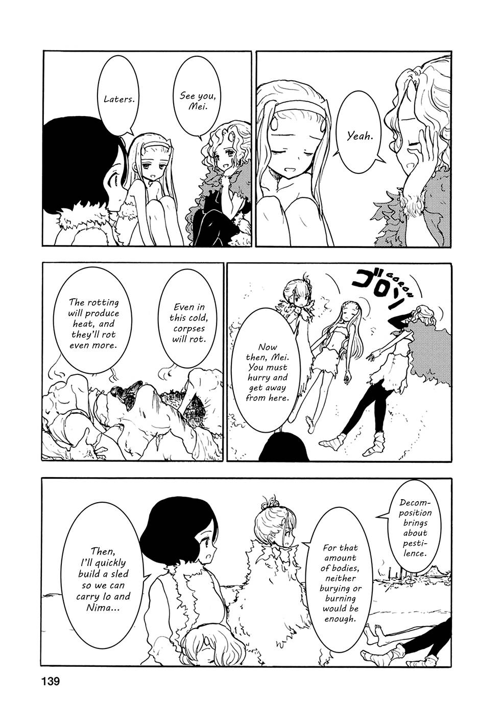 Page 11 of Chapter 32