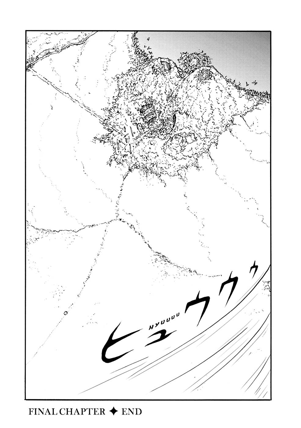 Page 13 of Chapter 32