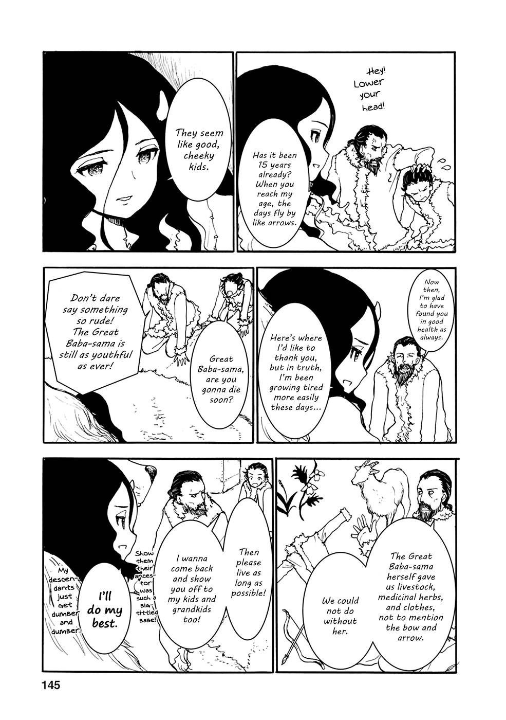 Page 4 of Chapter 32.1