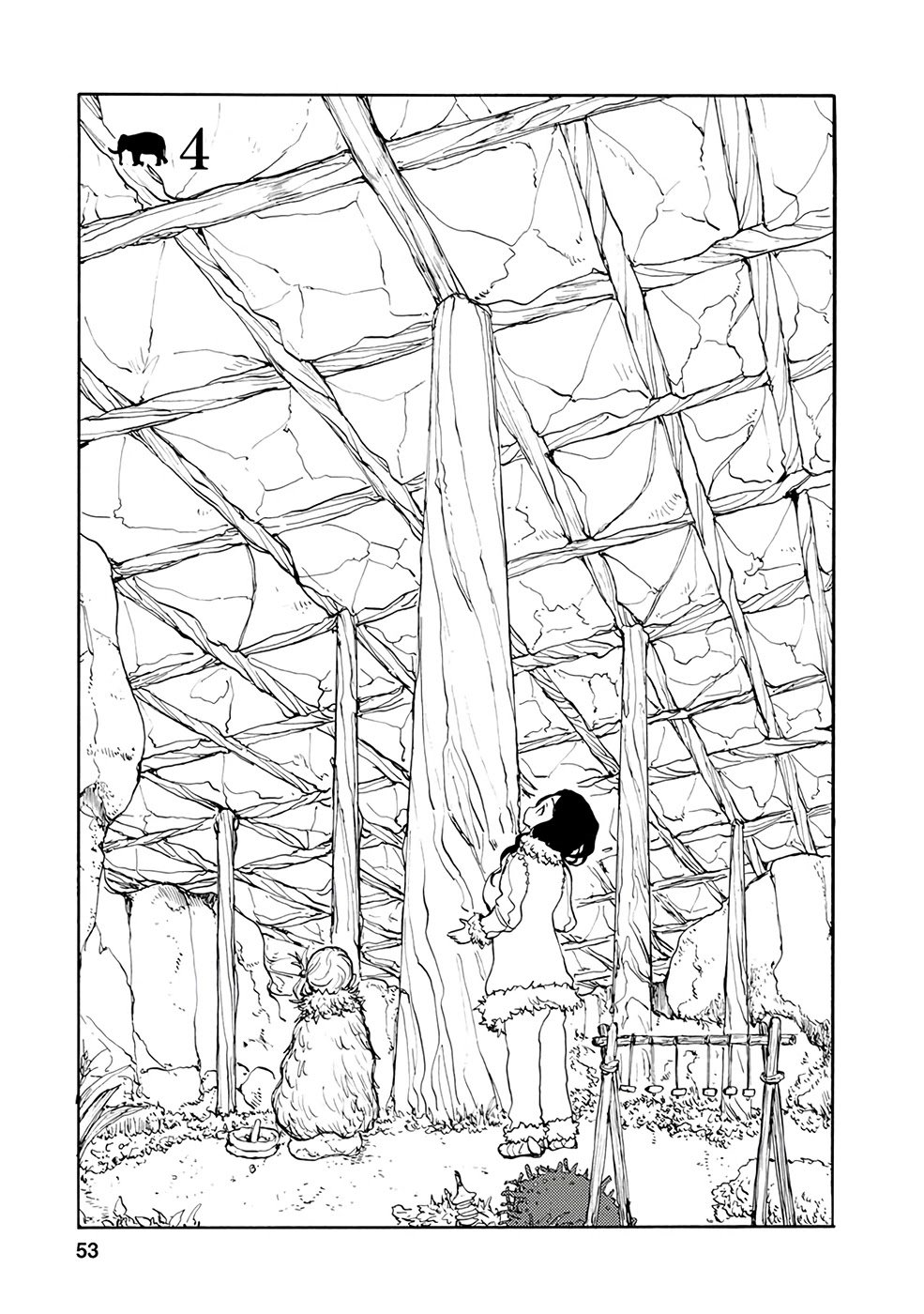 Page 1 of Chapter 4