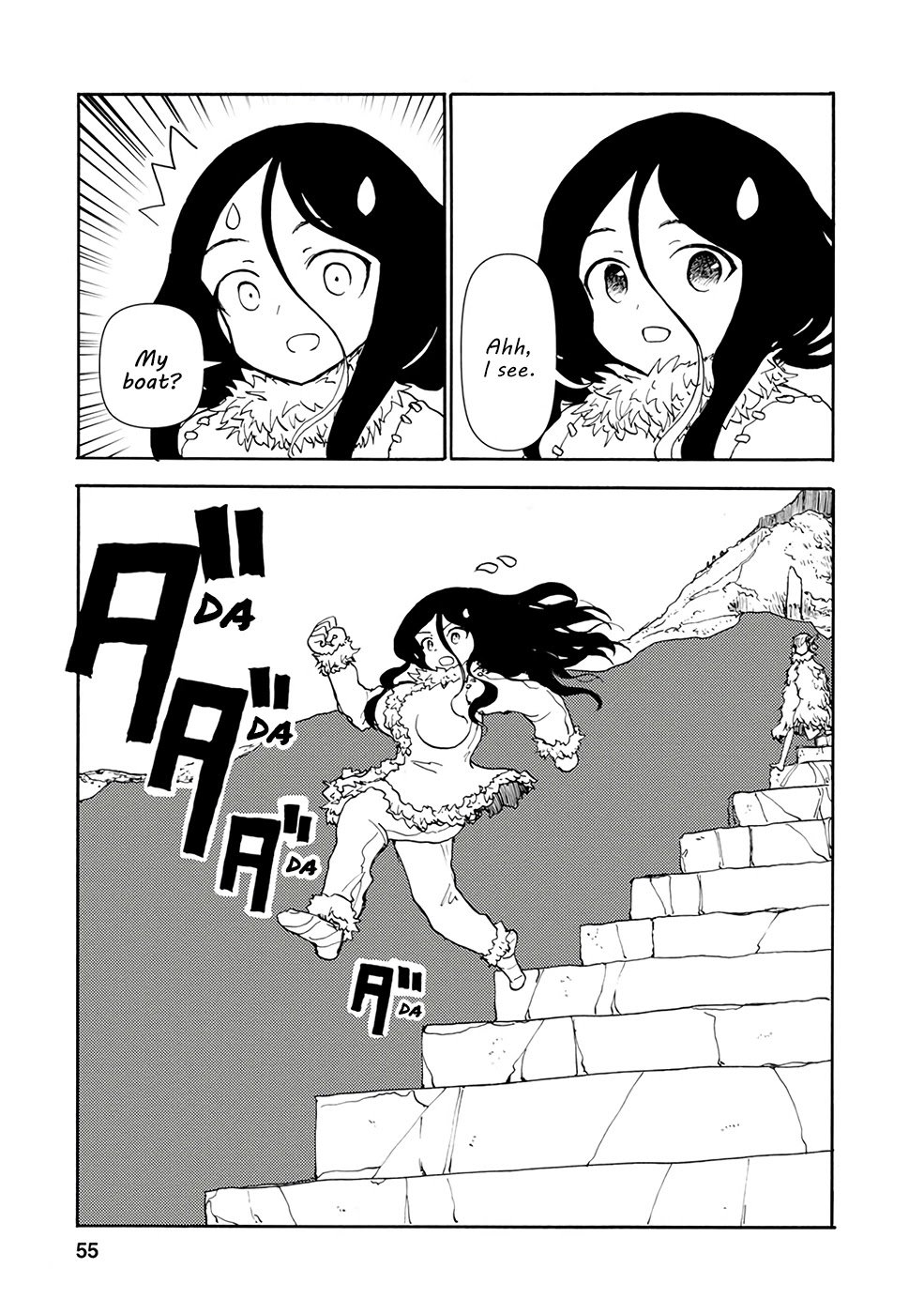 Page 3 of Chapter 4