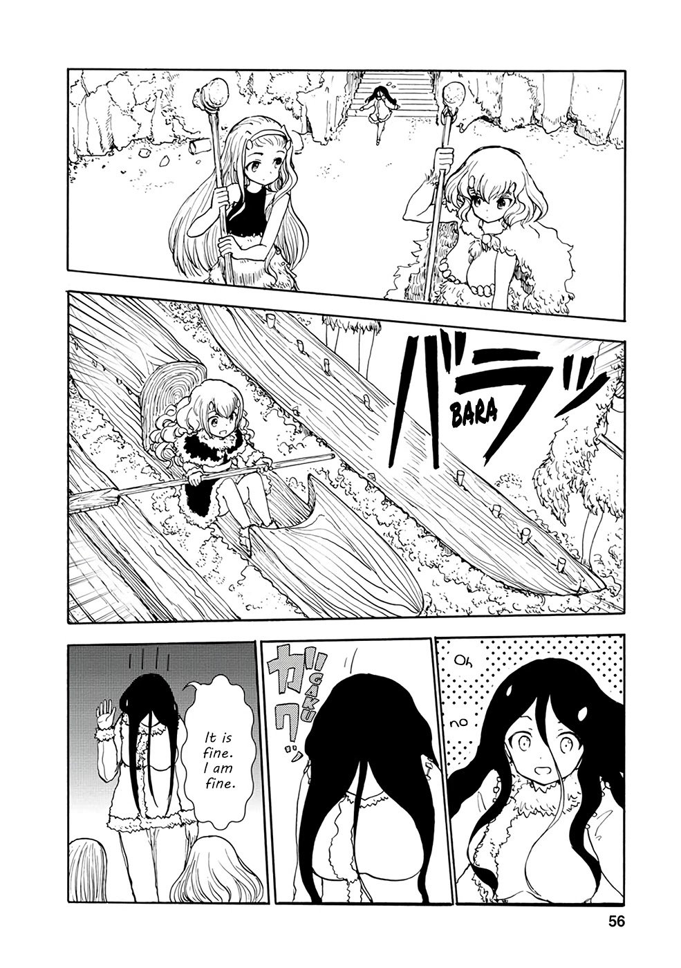 Page 4 of Chapter 4