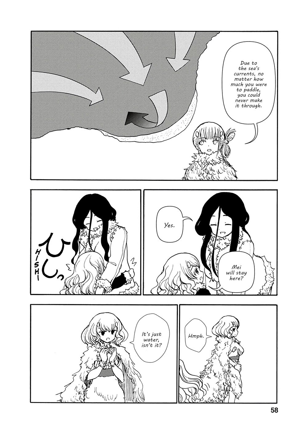 Page 6 of Chapter 4