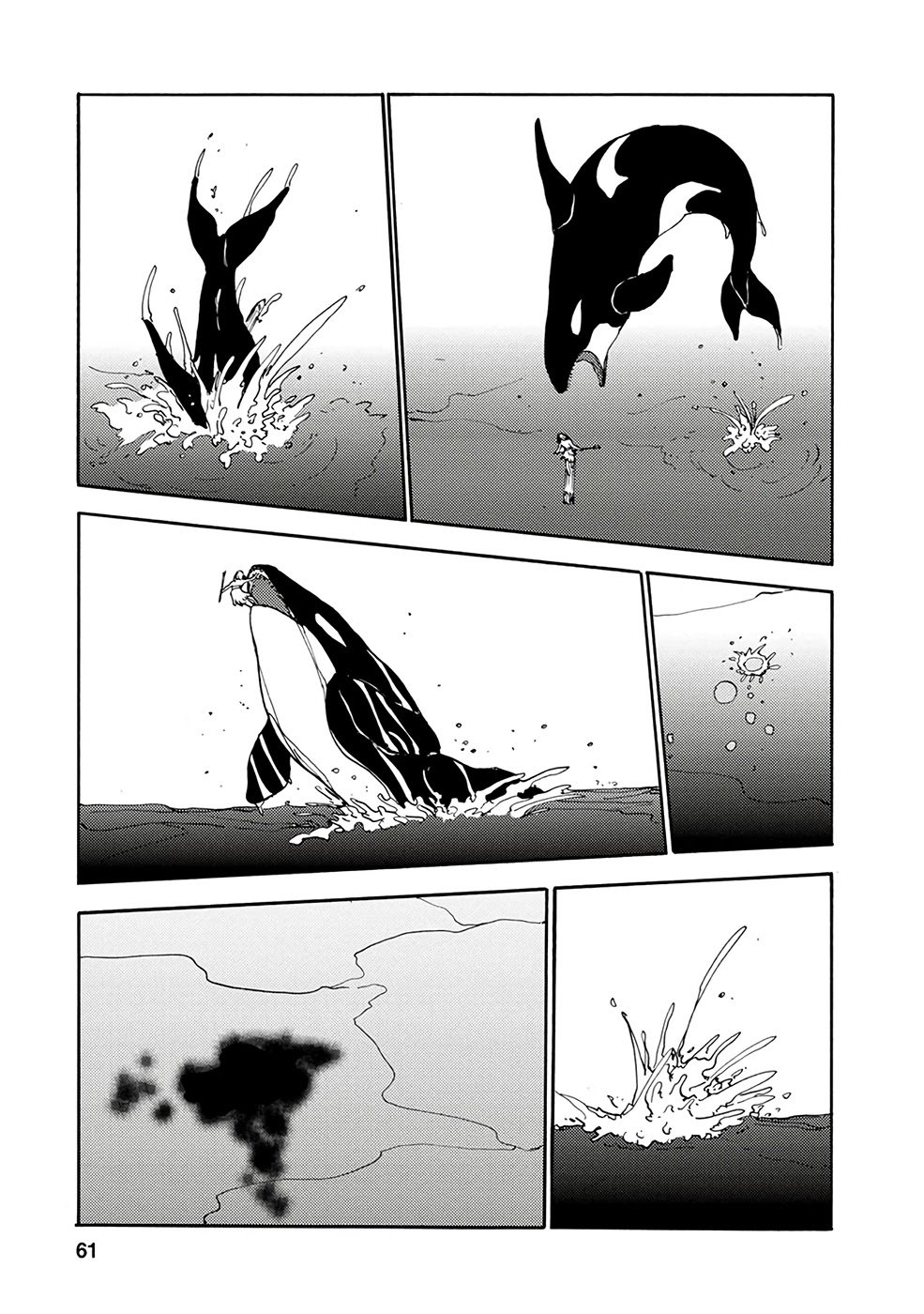 Page 9 of Chapter 4