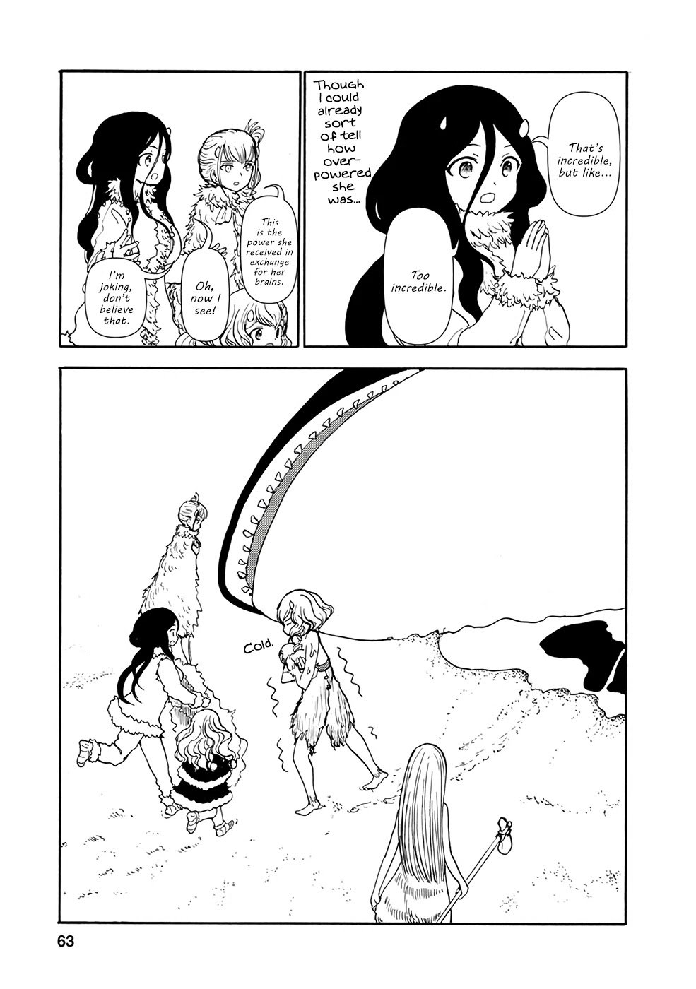 Page 11 of Chapter 4