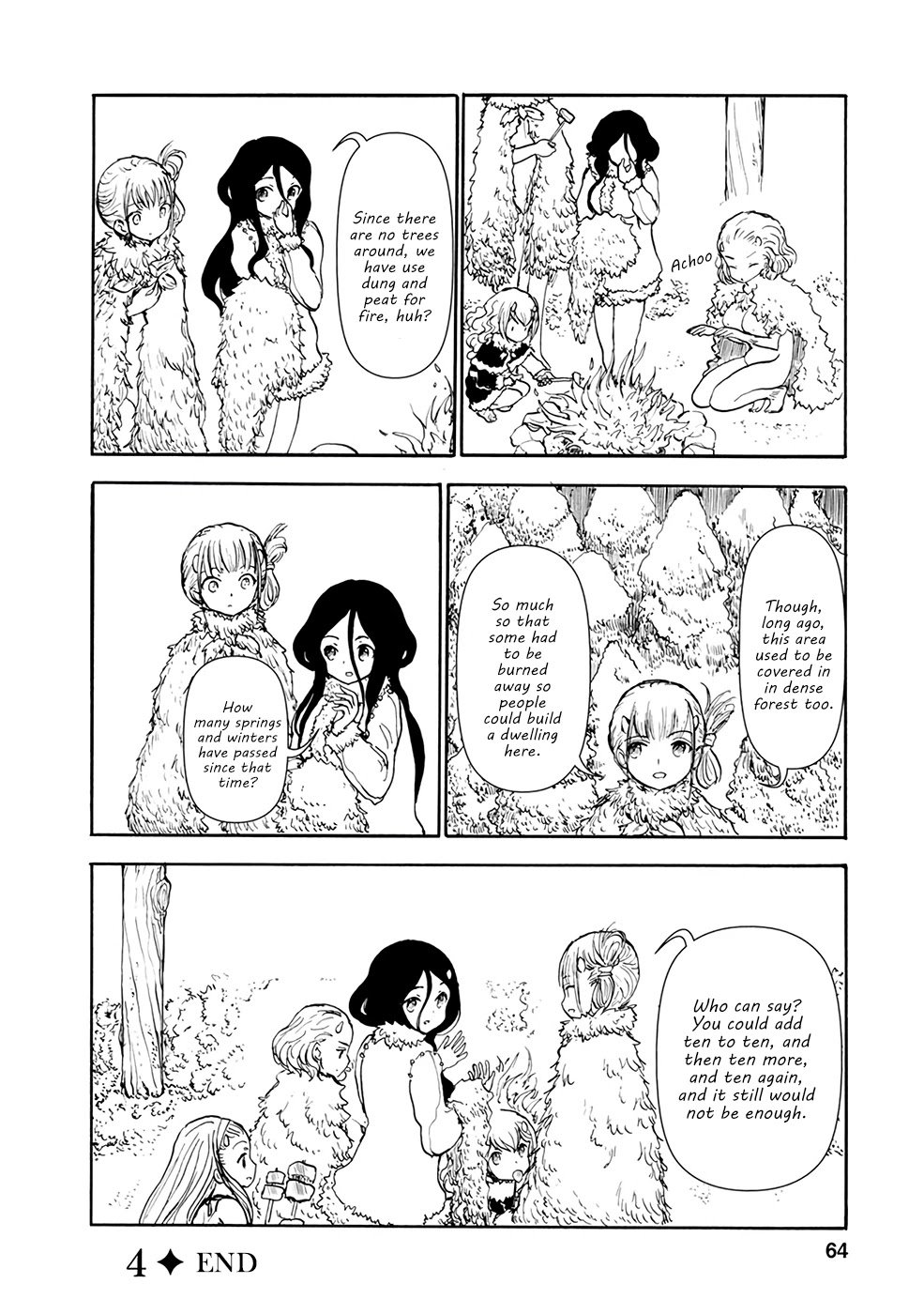 Page 12 of Chapter 4