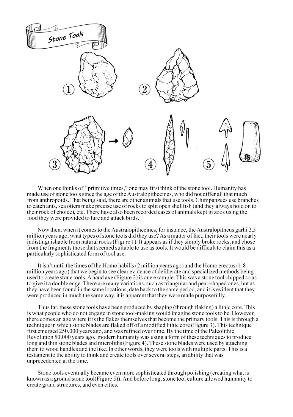 Page 14 of Chapter 4
