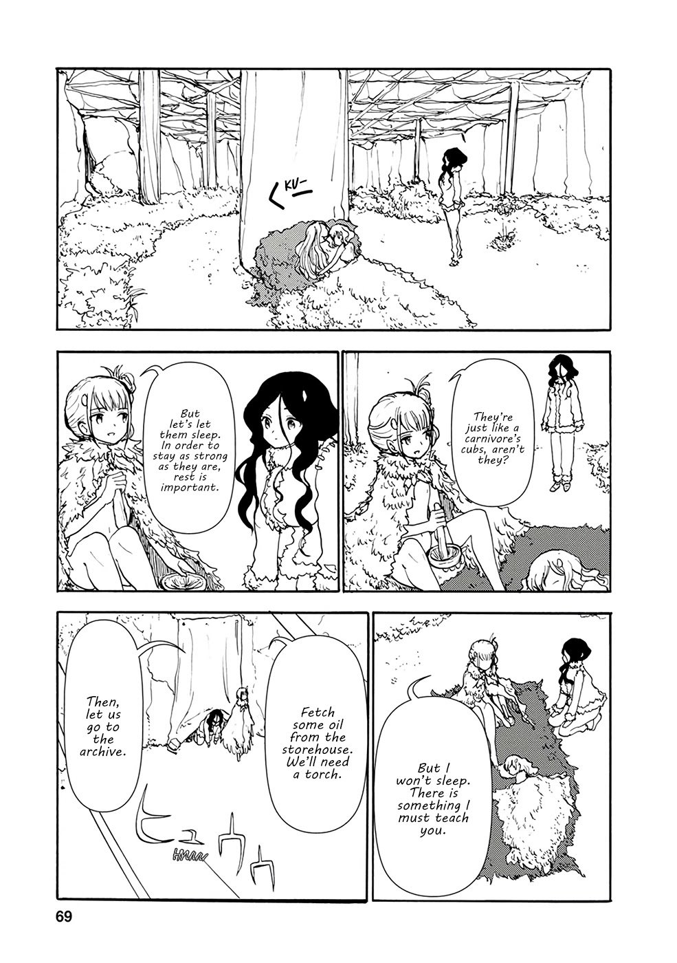 Page 3 of Chapter 5