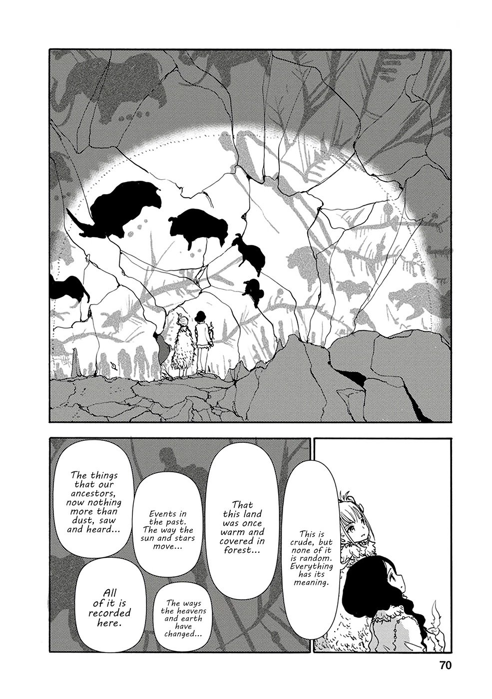 Page 4 of Chapter 5
