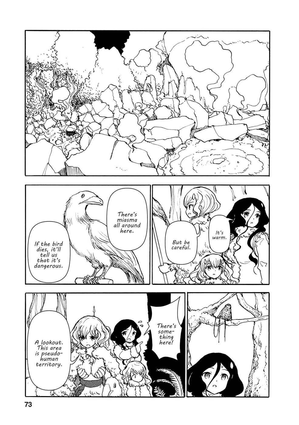 Page 7 of Chapter 5