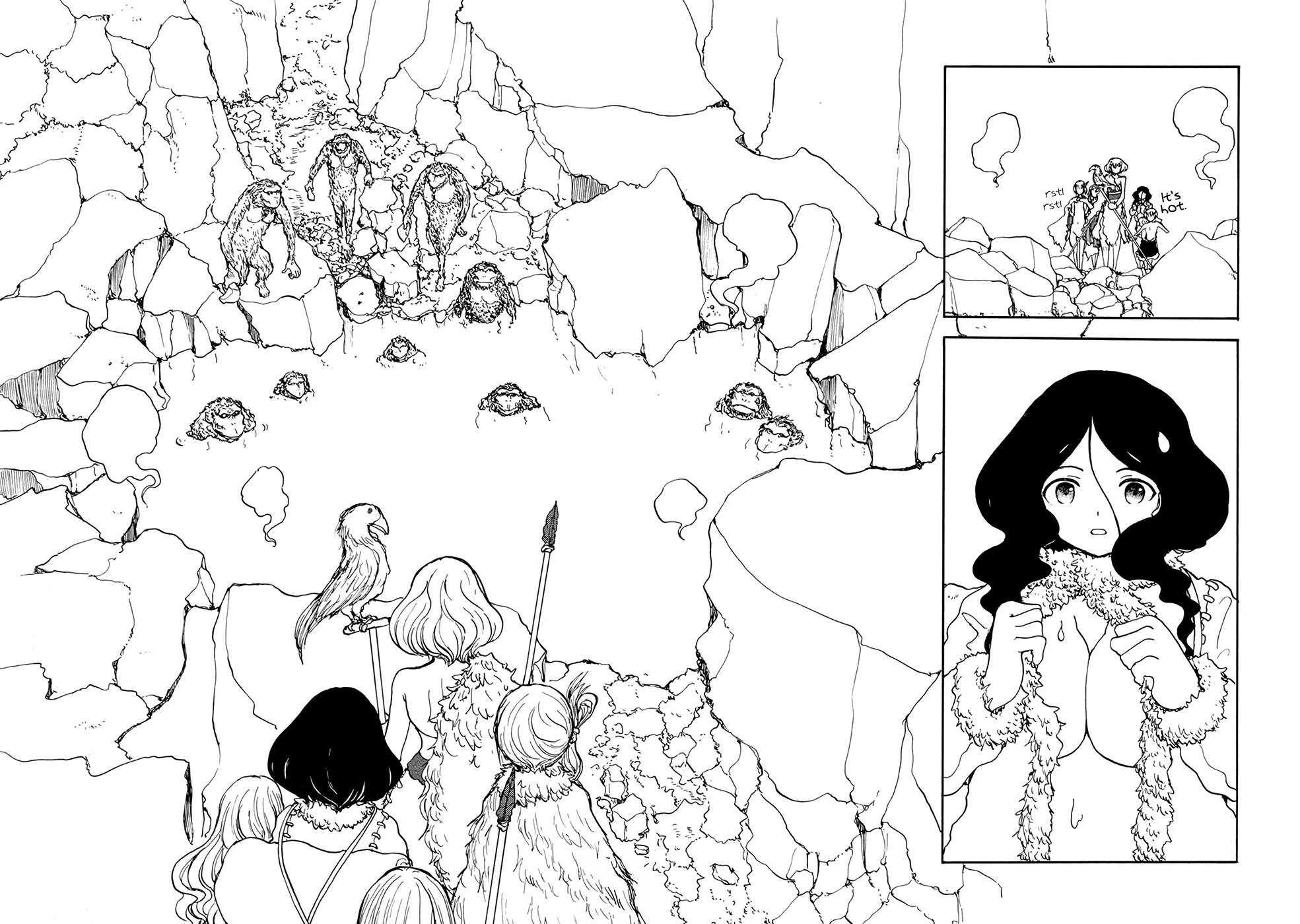 Page 8 of Chapter 5