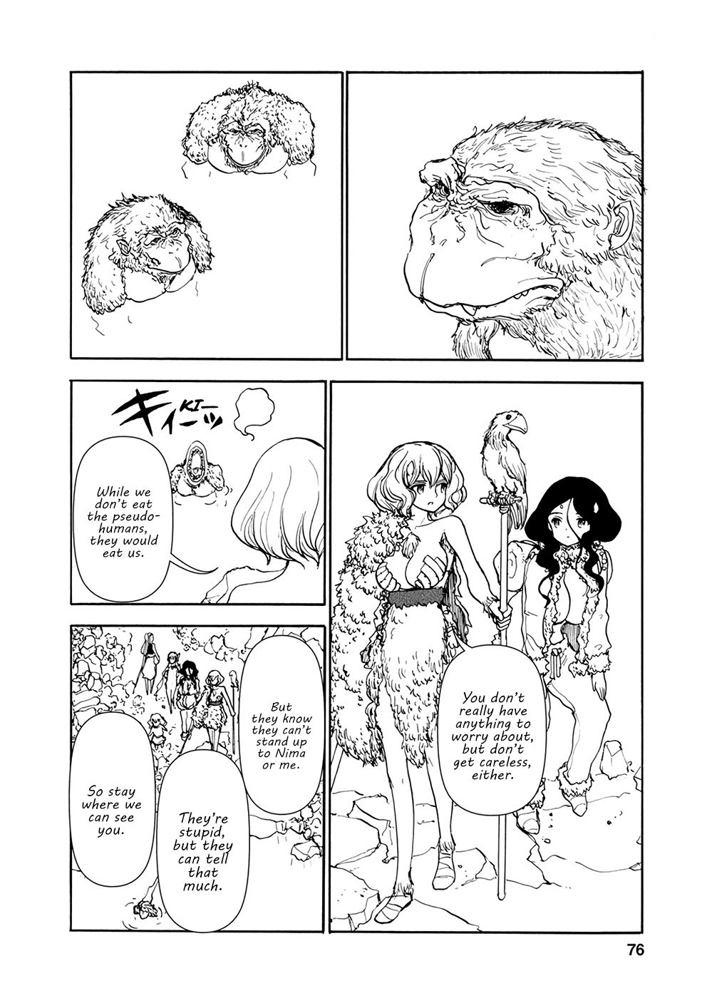 Page 9 of Chapter 5