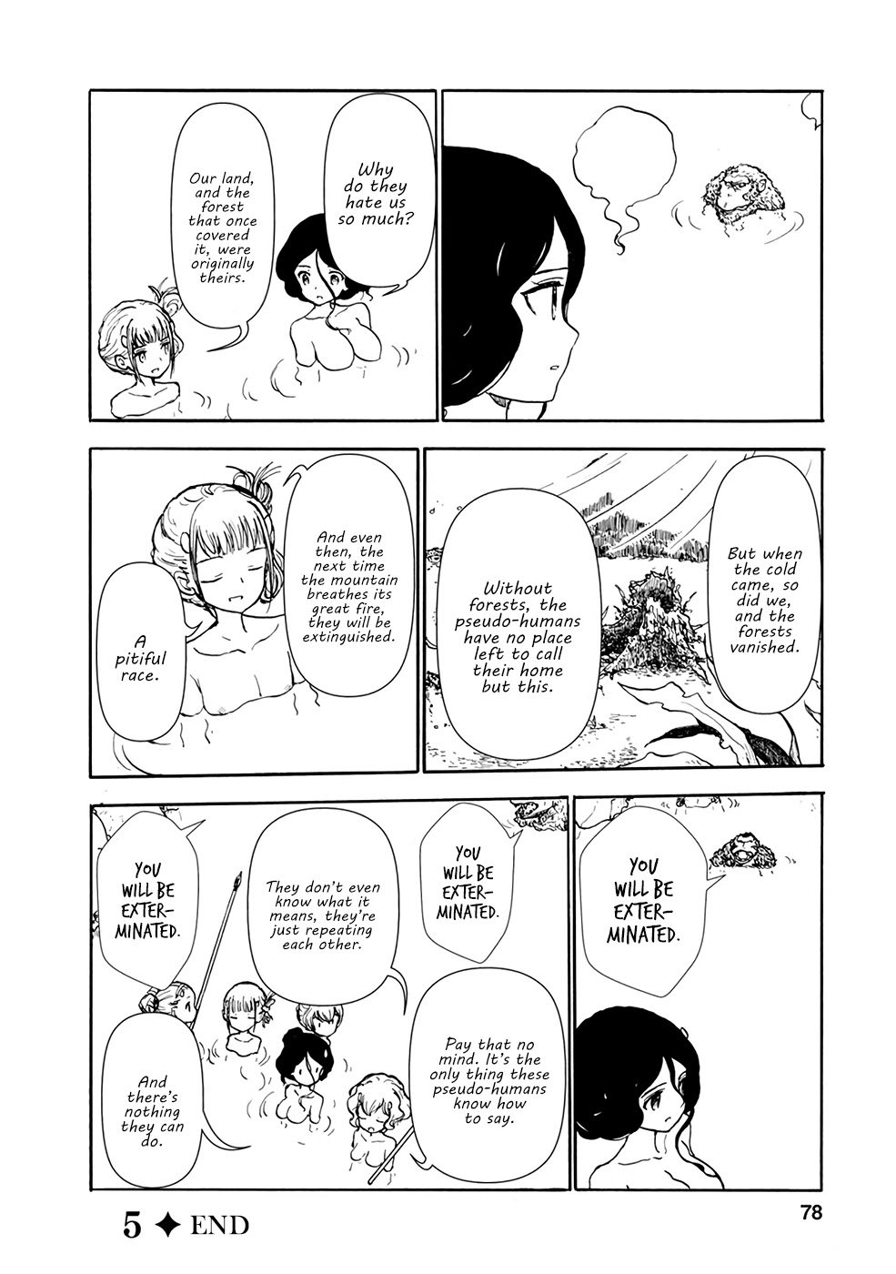 Page 11 of Chapter 5