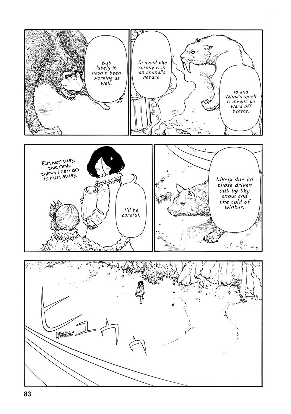 Page 5 of Chapter 6