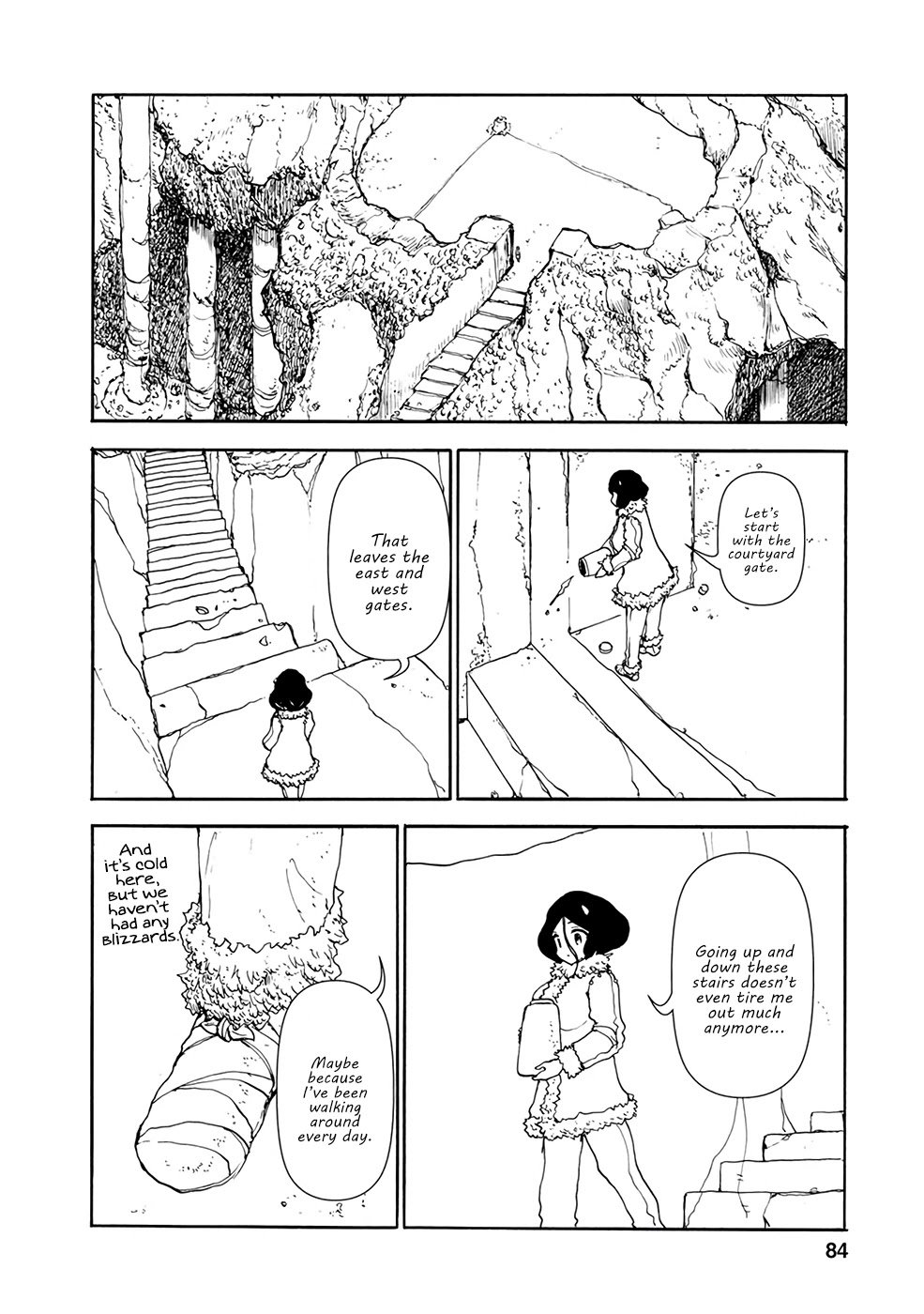 Page 6 of Chapter 6