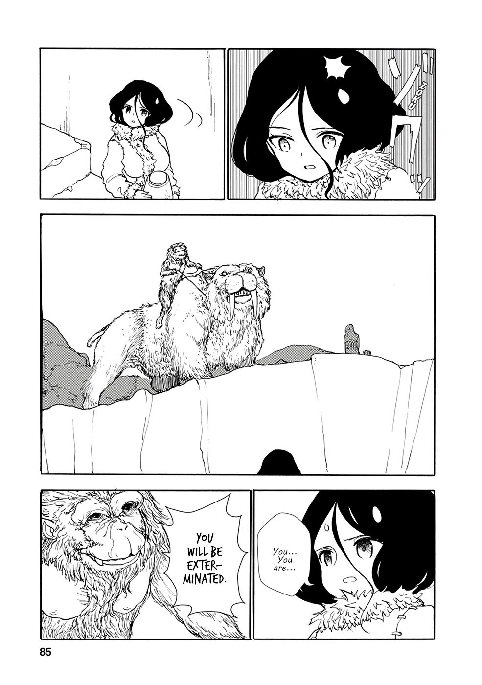 Page 7 of Chapter 6