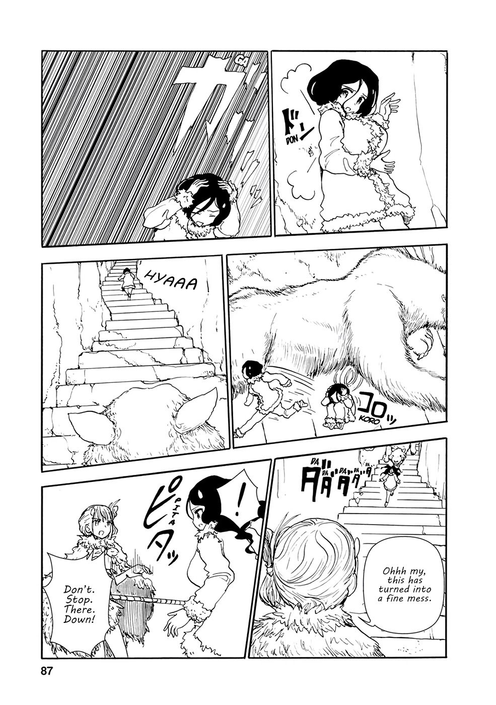 Page 9 of Chapter 6