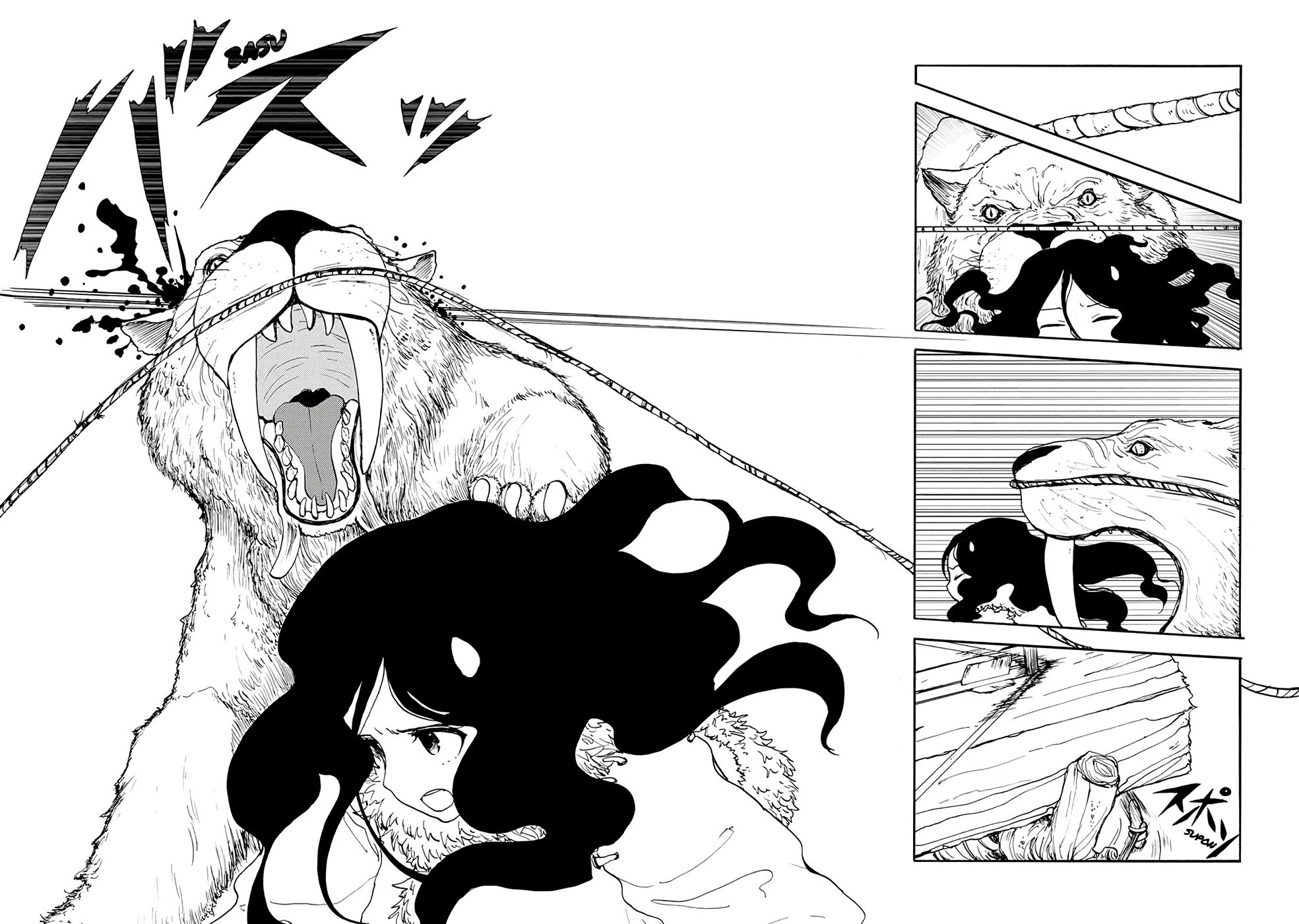 Page 10 of Chapter 6
